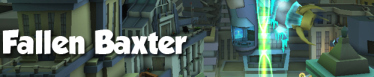 fallen_baxter_cropped