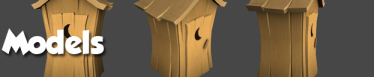models_cropped