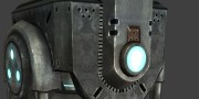 Turbine_Generator_Thumbnail
