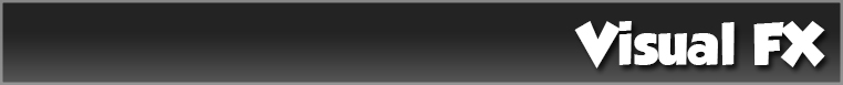 Visual_FX
