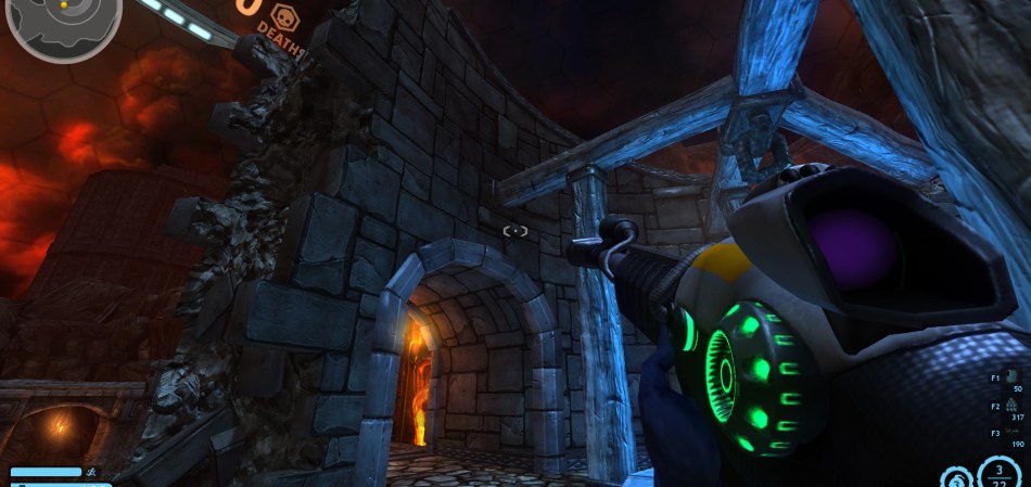 burninator_Ramp_Screenshot