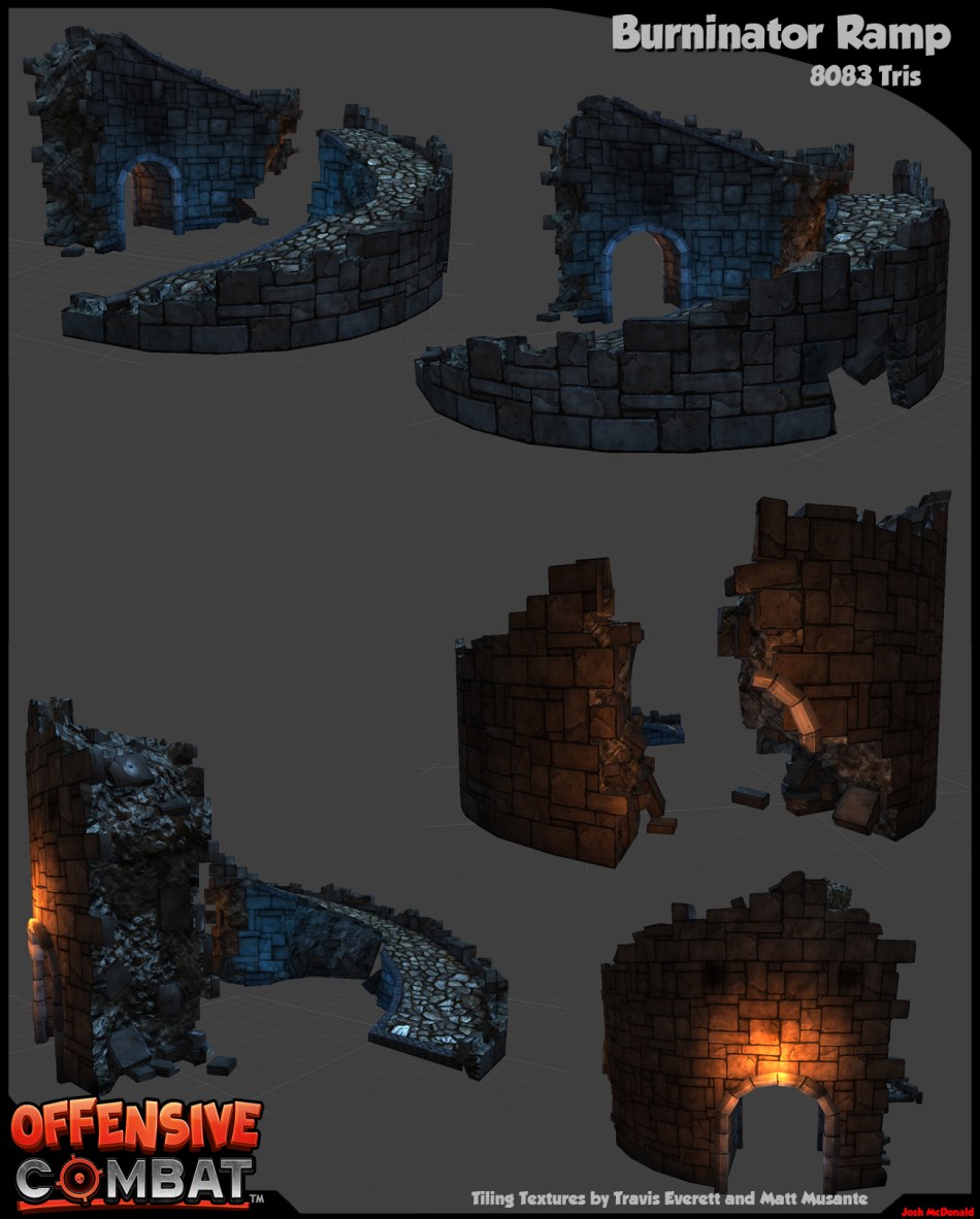 burninator_Ramp_views