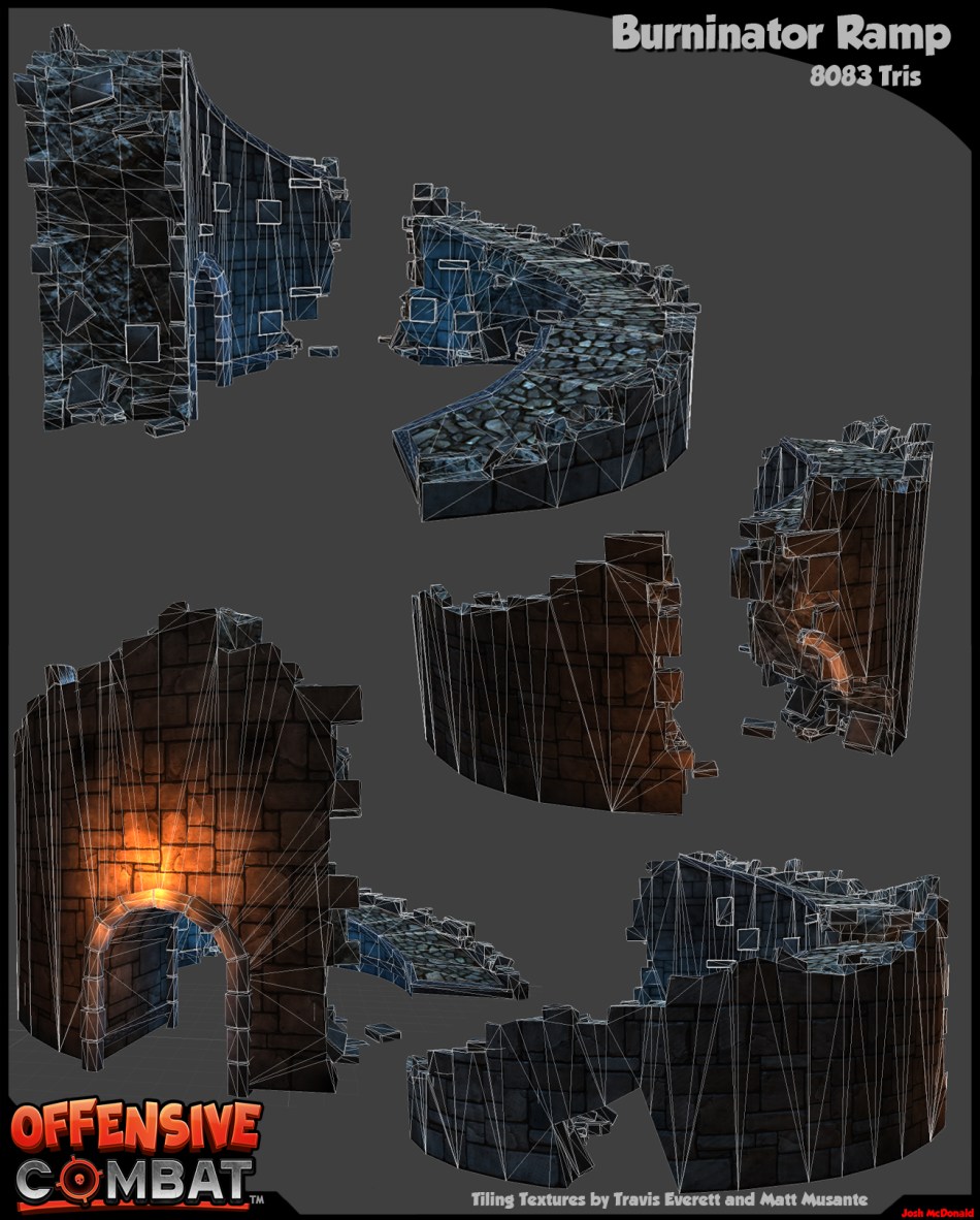 burninator_Ramp_wireframe