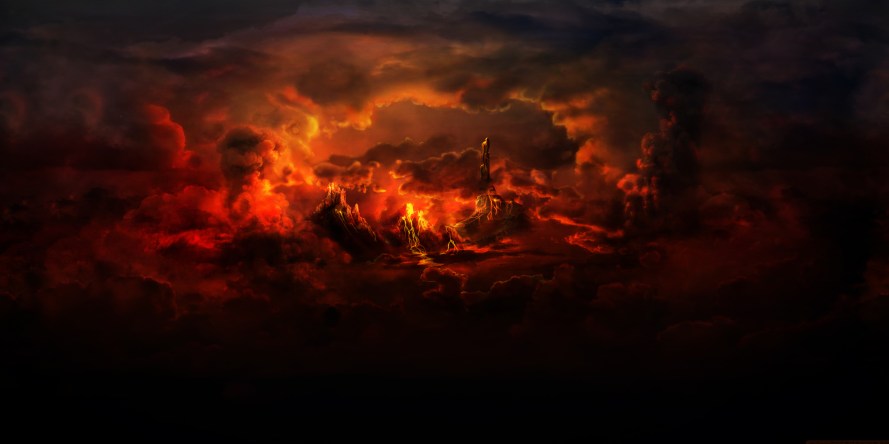 Burninator_Skybox