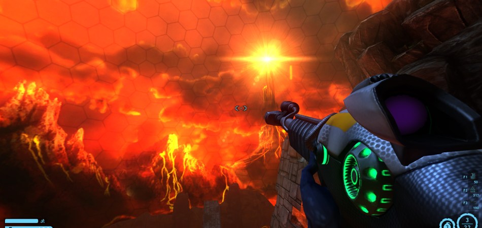 Burninator_Skybox_screenshot_1