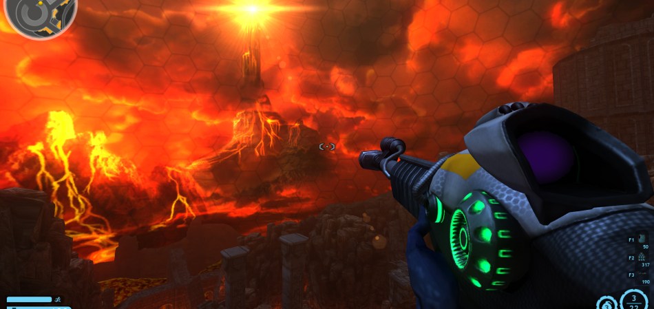 Burninator_Skybox_screenshot_3