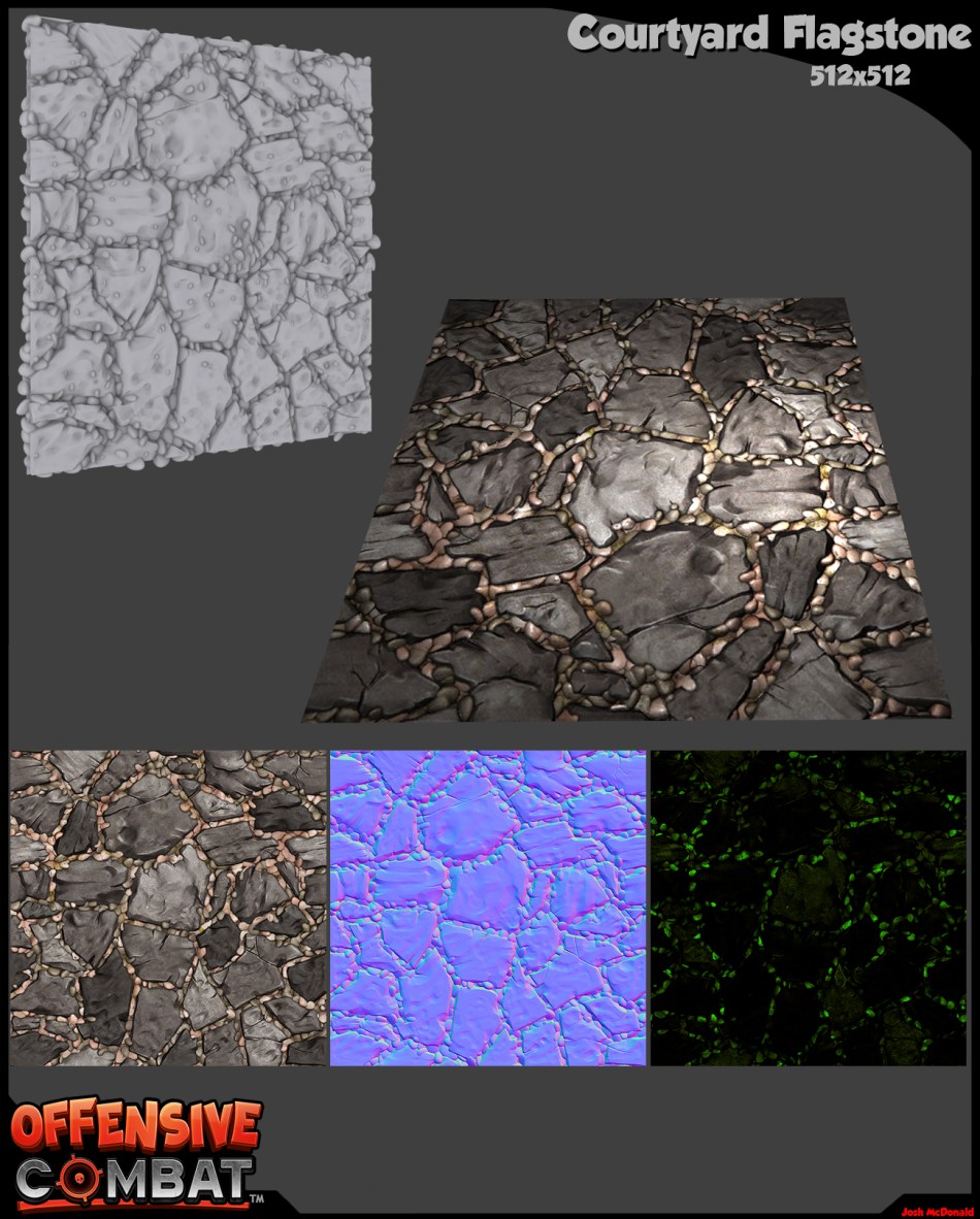 Courtyard_Flagstone_withsculpt