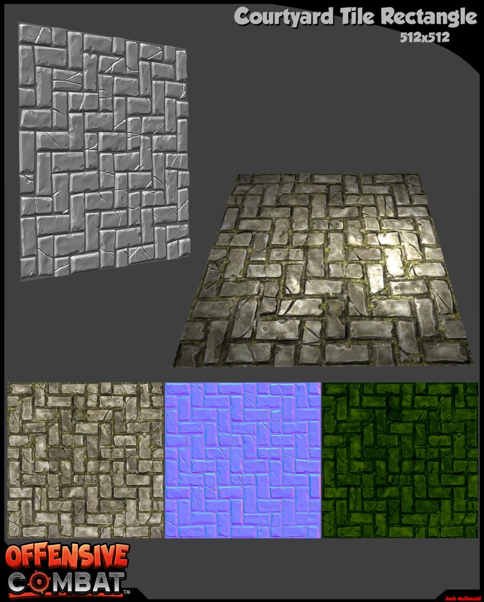 Courtyard_Tile_Rectangle_withsculpt
