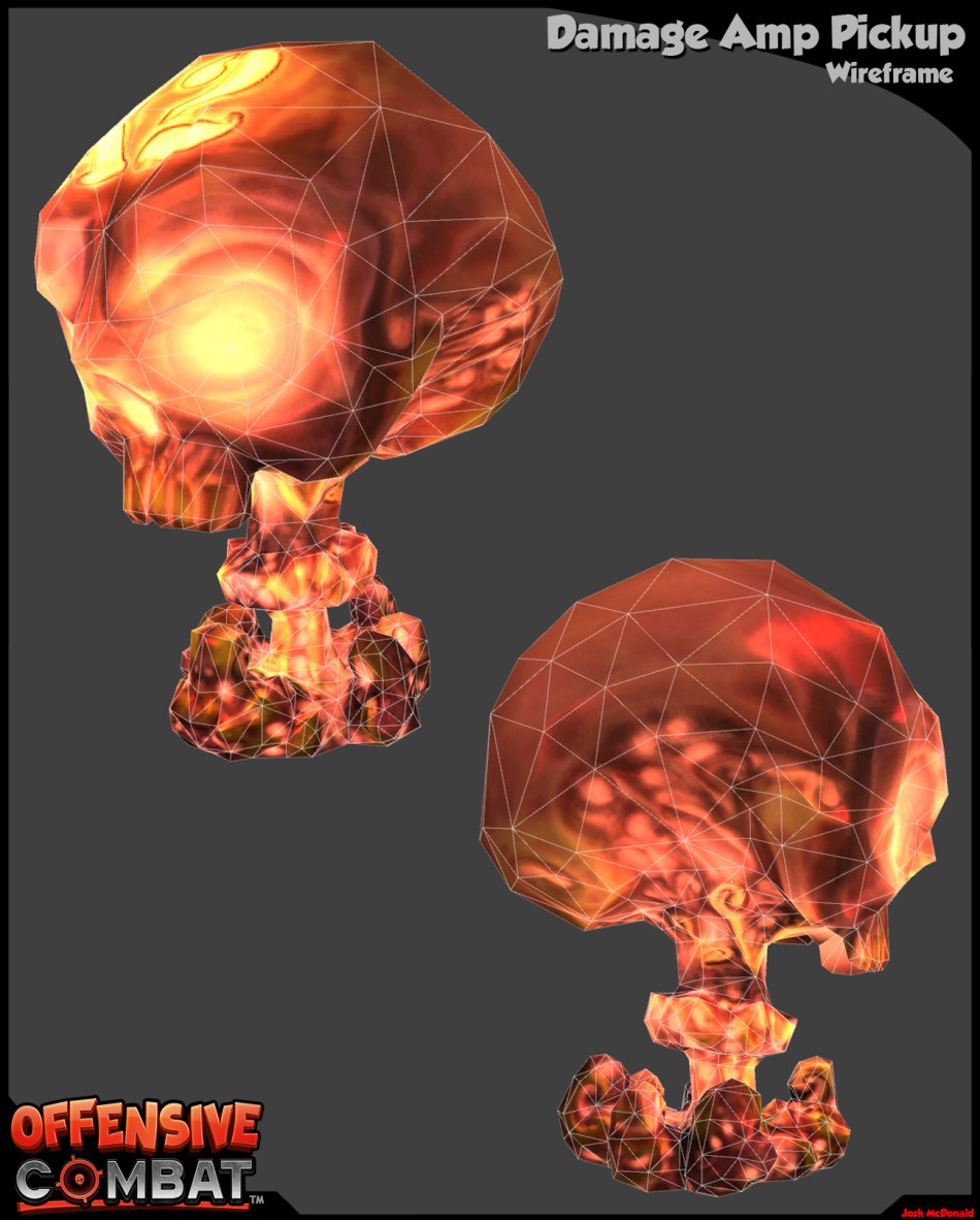 Damage_Amp_Wireframe