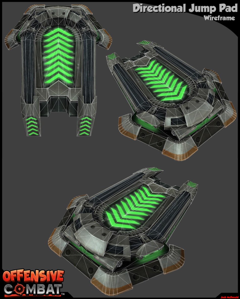 Directional_Jump_Pad_Wireframe