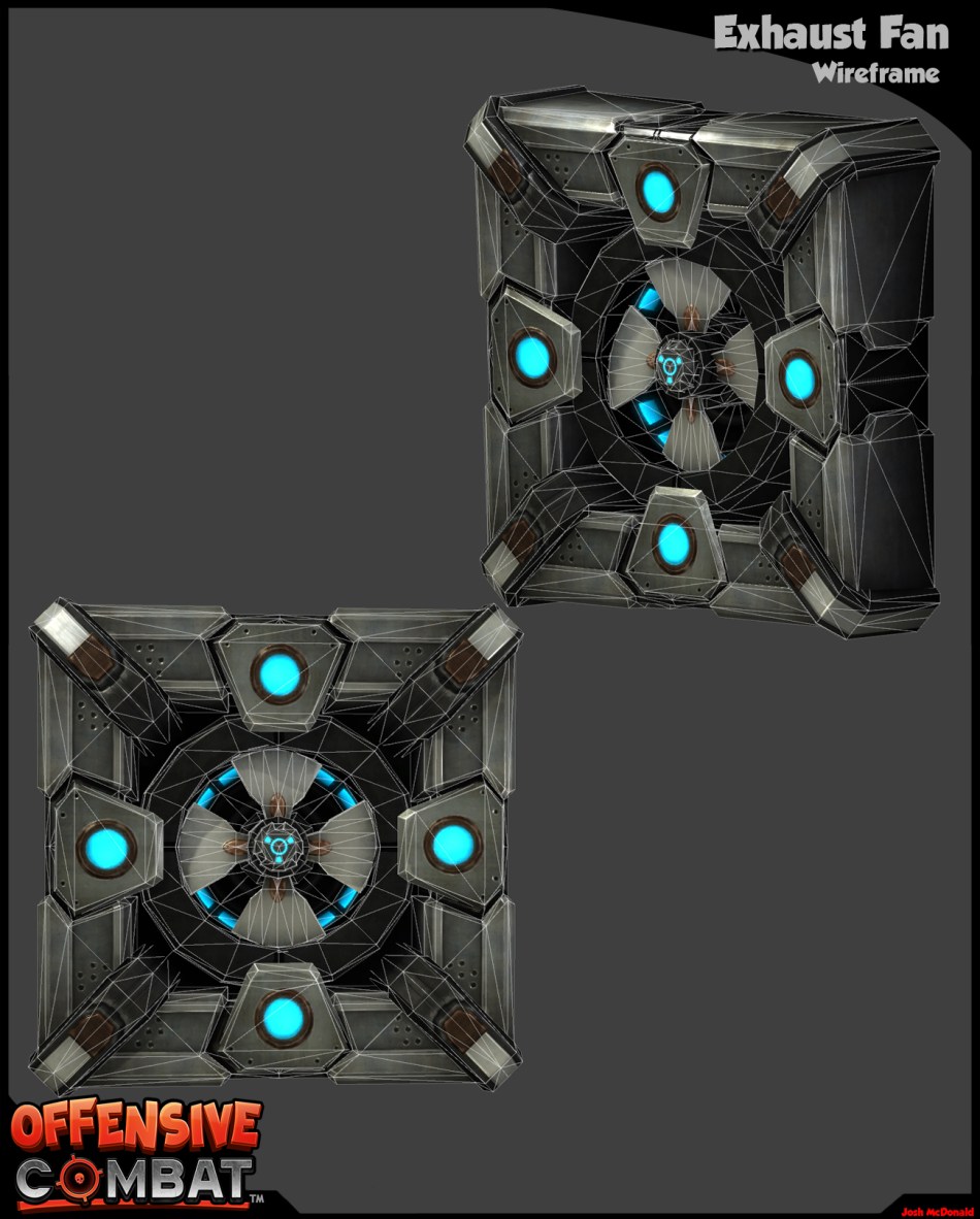 Exhaust_Fan_Wireframe