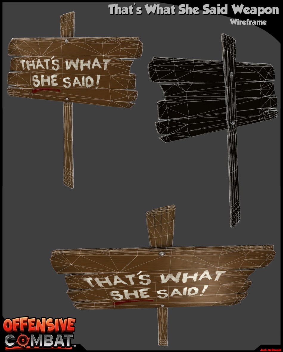 Thats_What_She_Said_Wireframe