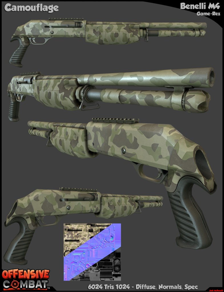 Benelli_Skin_3