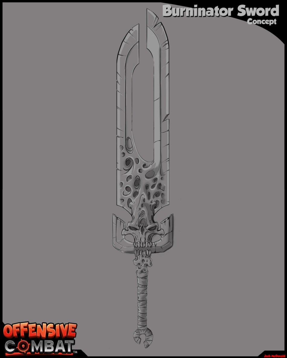 Burninator_Sword