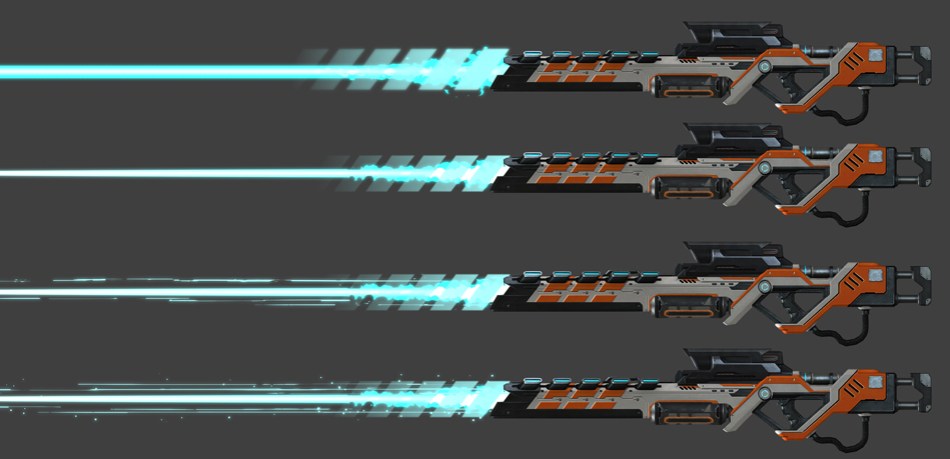 Energy_MuzzleFlash_1