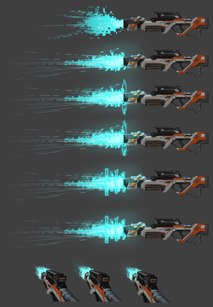 Energy_MuzzleFlash_3